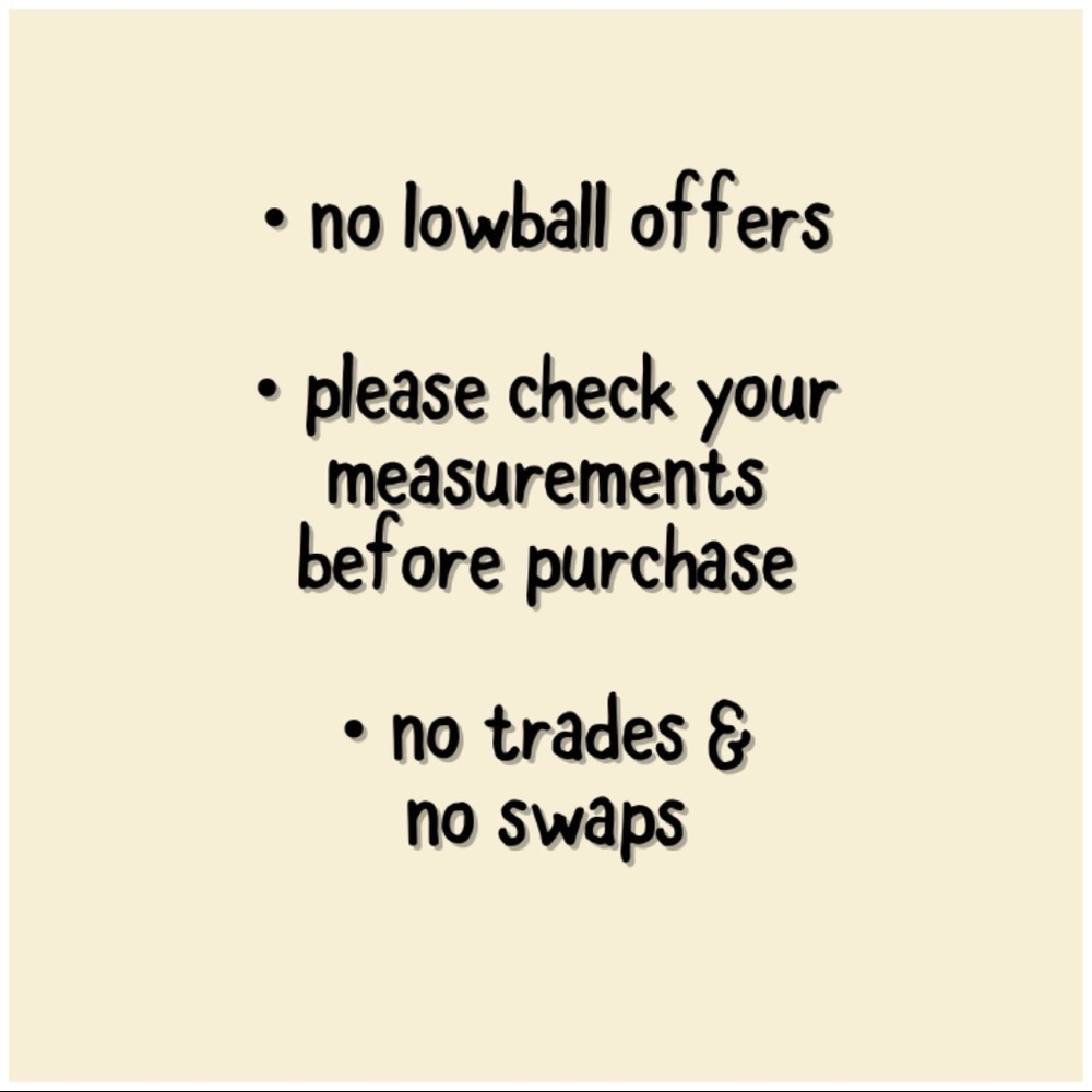 NWT BLACK LULULEMON 32 E TA TA TAMER III BRA - Picture 5 of 5